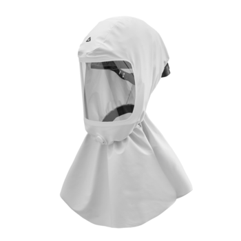 Soft Luchtkap Skytec Sentinel