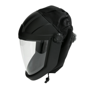 Luchtkap Skytec Sentinel