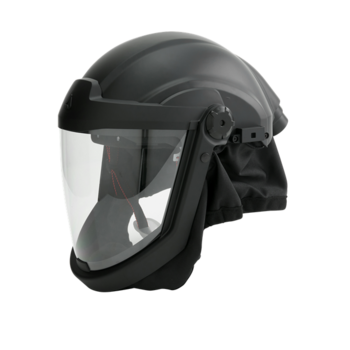 Luchthelm Skytec Sentinel