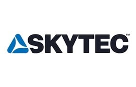 SKYTEC
