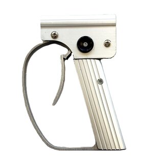 IBIX® IBIX® STRAALPISTOOL