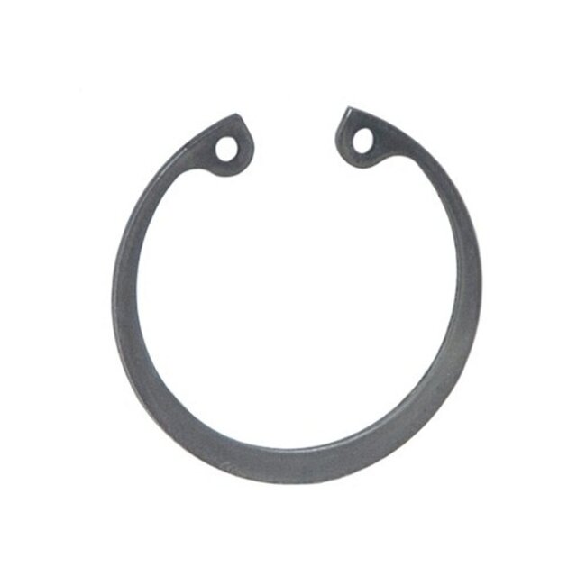 Onderdelen LED-lamp straalhelm ReS-3 LED / ReS-4 LED