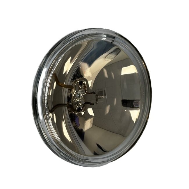 STRAALLAMP 100 WATT