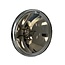 STRAALLAMP 100 WATT