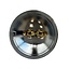 STRAALLAMP 100 WATT