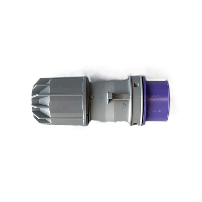 STRAALLAMP 100 WATT