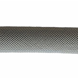 PROBLAST STRAALSLANG HOES PROBLAST