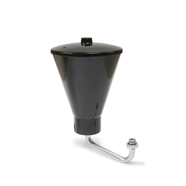 ELEKTRISCHE AIRLESSPOMP MA-EP-21-G