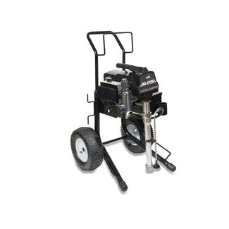 MASPRA ELEKTRISCHE AIRLESSPOMP MA-EP-29-G