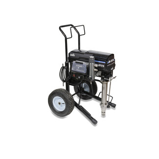 MASPRA ELEKTRISCHE AIRLESSPOMP MA-EP-37-G