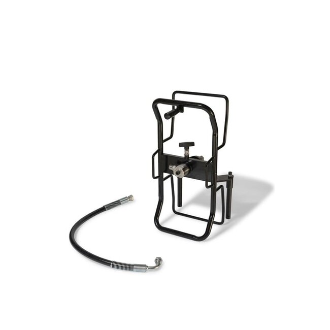 ELEKTRISCHE AIRLESSPOMP MA-EP-45-G