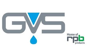 GVS-RPB