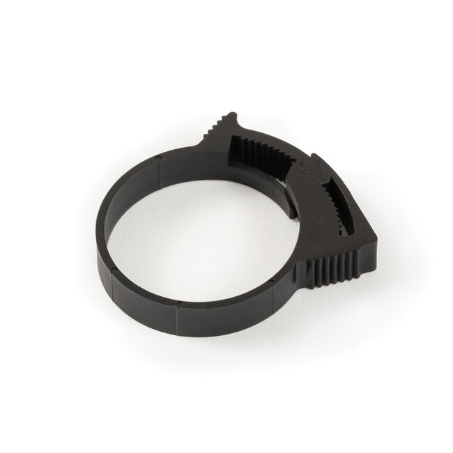 ONDERDELEN STRAALVERLICHTING L4