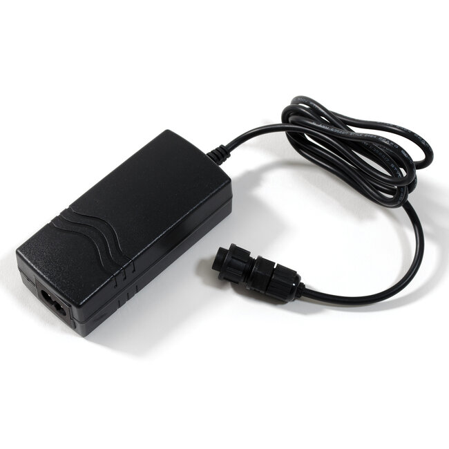 ONDERDELEN STRAALVERLICHTING L4