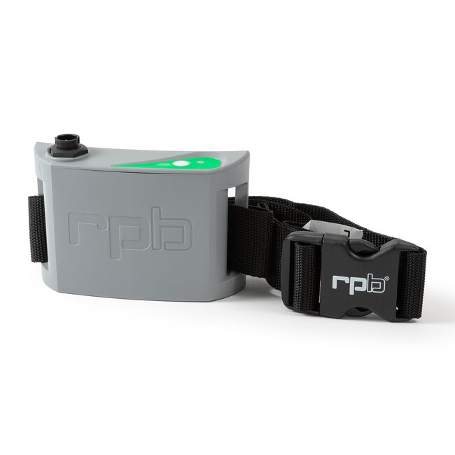 ONDERDELEN STRAALVERLICHTING L4