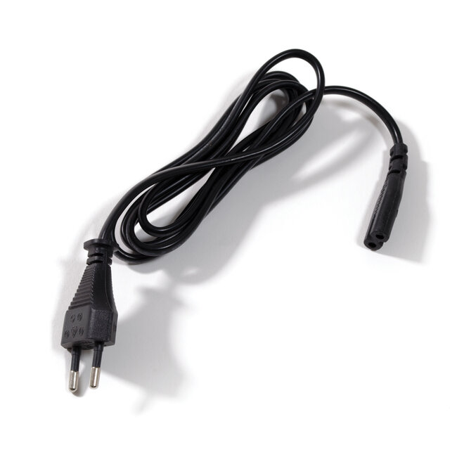 ONDERDELEN STRAALVERLICHTING L4