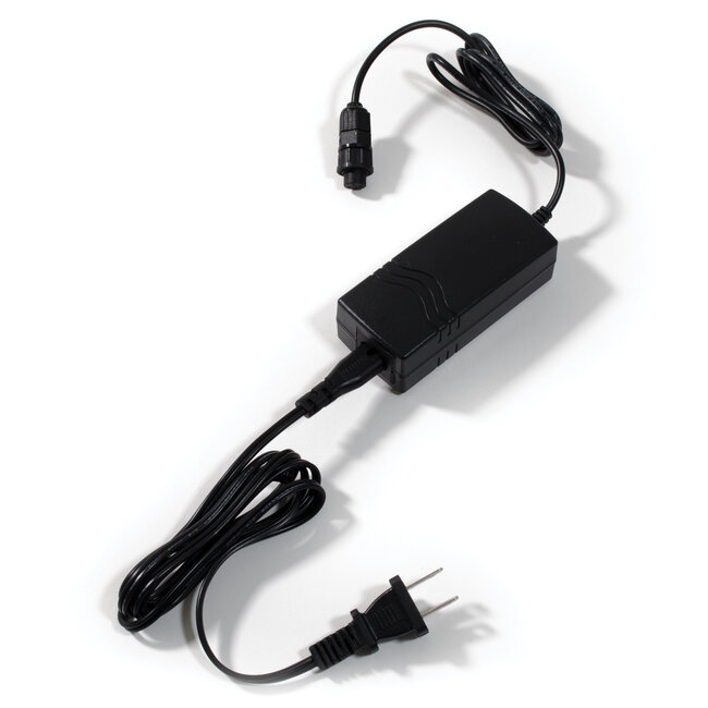 ONDERDELEN STRAALVERLICHTING L4