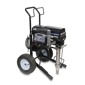 MASPRA ELEKTRISCHE AIRLESSPOMP MA-EP-37-G