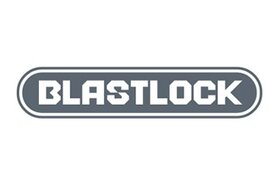 BLASTLOCK