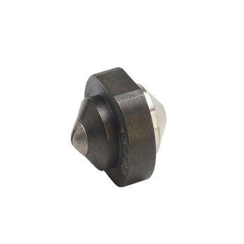 Spuittips Wagner Type 3000/4000-EM