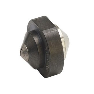 BERIZZI SPUITTIP WAGNER | BE | Type 3000/4000 | .013