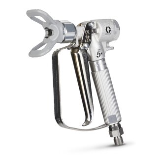 GRACO AIRLESS VERFSPUITPISTOOL - XTR 520
