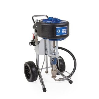 GRACO Graco Contractor King