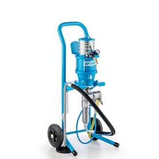 WIWA Wiwa GX Phoenix