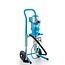 Wiwa GX Phoenix Pneumatisch