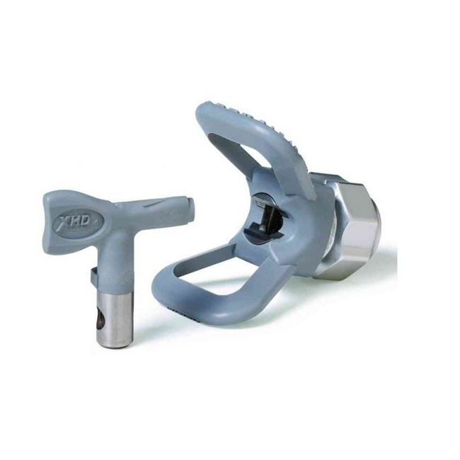 AIRLESS OMKEERTIP GRACO SPUITTIP XHD - 025