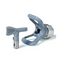 AIRLESS OMKEERTIP GRACO SPUITTIP XHD - 025