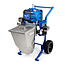 Graco King ProContractor pneumatisch