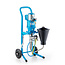 Wiwa GX Phoenix Pneumatisch