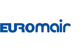 Euromair
