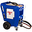 Polymair 4 HVLP Spuitmachine