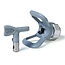 AIRLESS OMKEERTIP GRACO SPUITTIP XHD - 031