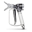 AIRLESS OMKEERTIP GRACO SPUITTIP XHD - 035
