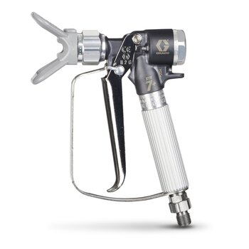 Airless pistolen  Graco