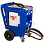 Polymair 6 HVLP Spuitmachine