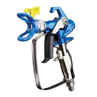 GRACO Graco Contractor PC Airless spuitpistool