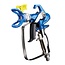 GRACO Graco Contractor PC Airless spuitpistool