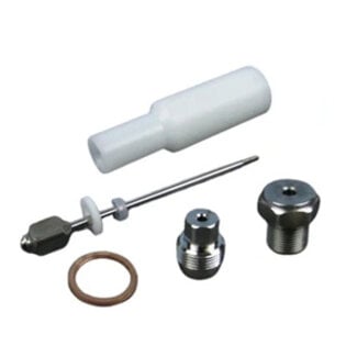 GRACO Graco Repairkit 273141 voor XTR5+ en XTR7+ Airless Spuitpistool