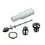 Graco Repairkit 273141 voor XTR5+ en XTR7+ Airless Spuitpistool