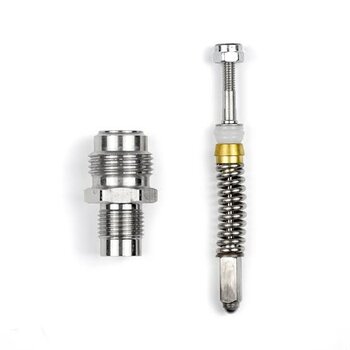 Repairkits Airless spuitpistolen
