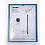 WIWA Wiwa 250/500 Repairkit 0064076