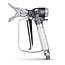Graco Repairkit 273141 voor XTR5+ en XTR7+ Airless Spuitpistool