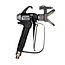 TriTech Tritech T720 Airless Verfspuitpistool - 496 Bar