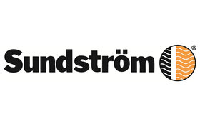 Sundström