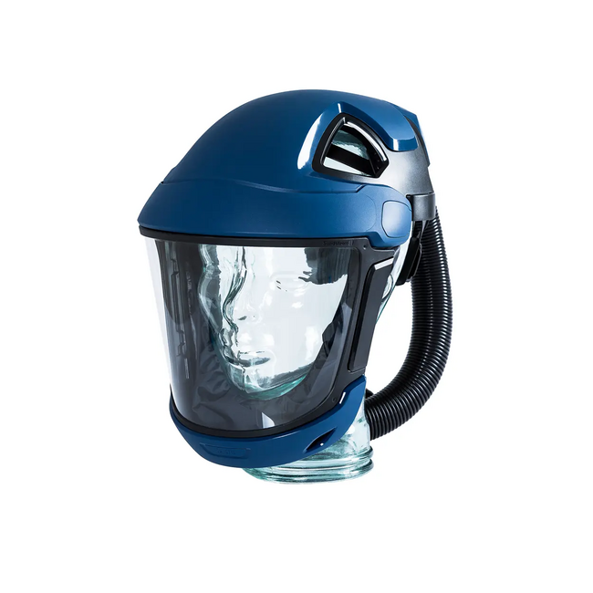 Sundström SR570 Accu spuitmasker SET