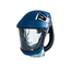 Sundström SR570 Accu spuitmasker SET